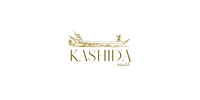 kashida_amritsar - Home